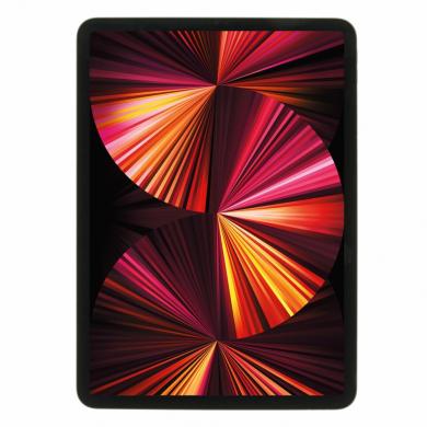 Apple iPad Pro 11"" Wi-Fi 2021 256Go gris sidéral - comme neuf Reconditionné - Apple reconditionné disponible sur As Good As New